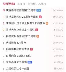快手怎么剪辑视频