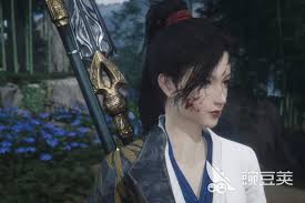 燕云十六声如何进行重新捏脸