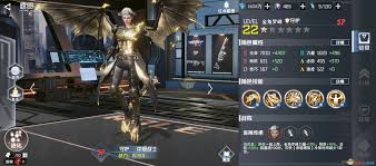 吞噬星空黎明新手最佳阵容怎么选