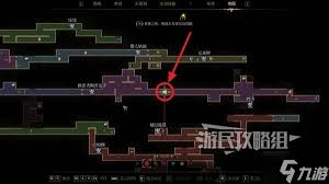 秘影曼德拉血瓶如何升级