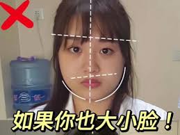 腾讯会议镜像脸歪怎么办
