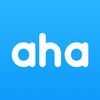 Ahaschool
