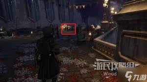光与影33号远征队序章3怎么获取代币
