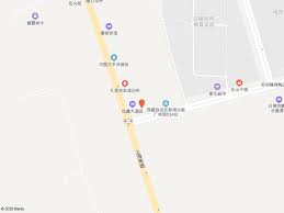 快手怎么把发布作品位置定位到外省