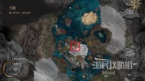 光与影33号远征队莫诺柯泳装怎么获取