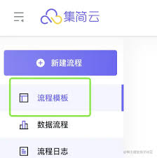 抖音自动评论软件哪个好用