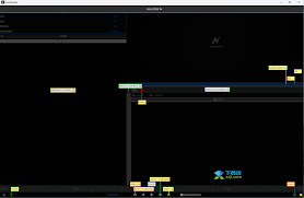 nodevideo怎么用