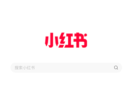 小红书网页版不能搜索如何解决