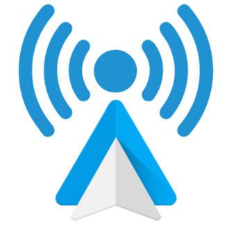 Wifi启动程序