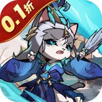 头铁主公巡狩九州怎么玩