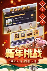 票房大卖王神本有哪些
