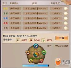 想不想修真元婴出窍怎么补遗