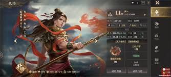 封神开天攻城挂机玩法怎么玩