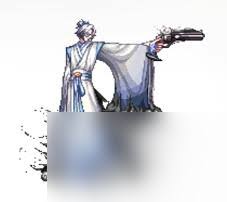 dnf手游2025春节套武器全职业外观是什么样
