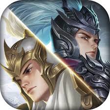 逐鹿三国之君临天下武将如何变强