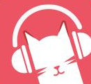 猫声有声小说官方版