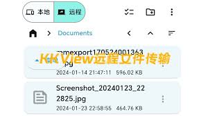 十大局域网远程控制软件有哪些推荐
