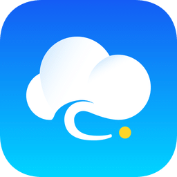 精准定位天气app