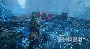 光与影33号远征队如何获取燃烧射击