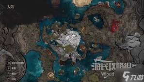 光与影33号远征队踉跄攻击怎么获取