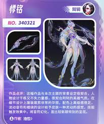 王者荣耀音你源梦皮肤是哪个英雄