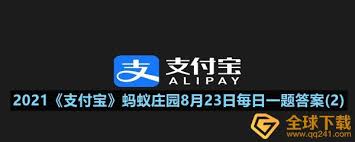 新买智能手机首次充电要充满12小时吗