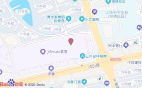 在苏宁易购如何查看附近门店