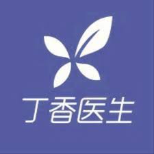 丁香医生如何买药