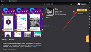 soul如何认证管理员