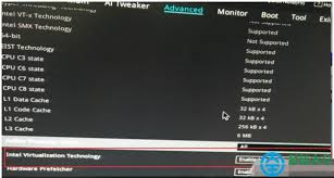 电脑开机蓝屏0x000000c5如何解决