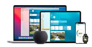 ios16支持哪些机型