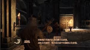 越来越黑暗野蛮人职业怎么介绍