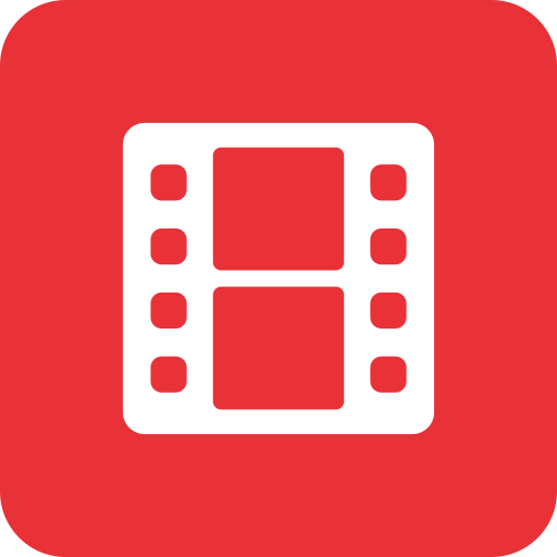 DS video