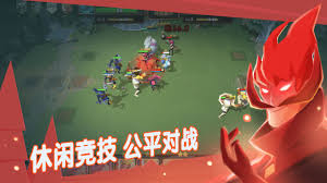 牌兵布阵如何选择阵容