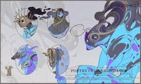 梦的第七章异国的幻梦玩法是什么