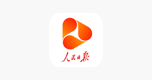 人民日报app下载的视频存放在哪里