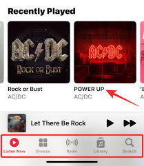 iPhone AppleMusic如何快速添加歌曲播放Next