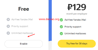yandex邮箱注册验证码如何填写