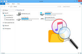 Win10系统中iTunes备份文件存放在哪