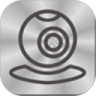 CloudCamLive