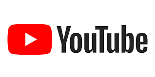 如何下载youtube