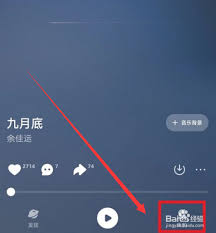 波点音乐怎么导入本地音乐