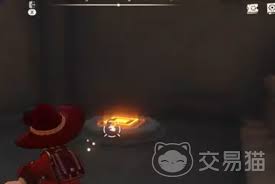 洛克王国世界伊里斯怎么打