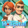 Dream Hospital