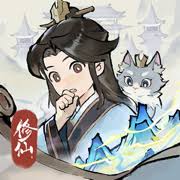 掌门下山如何快速升级