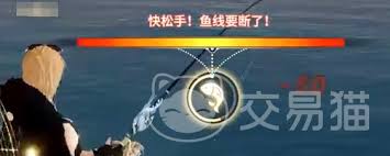 唱舞星计划中有哪些鱼竿