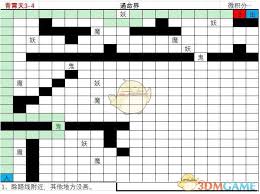 想不想修真青霄天地图如何走