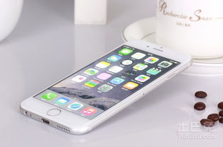 苹果iPhone和Mac云同步延迟如何解决