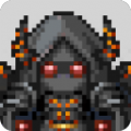 Ancient Genocideapp