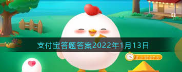 猫的眼睛夜里为何会闪闪发光